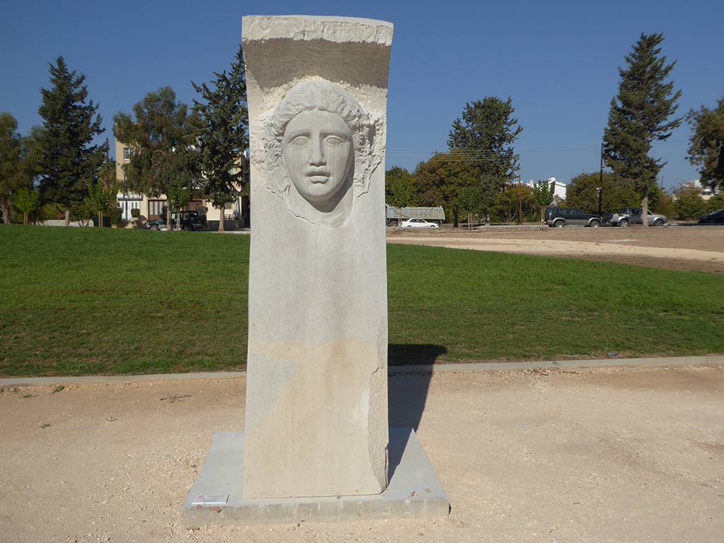 geroskipou_sculpture_park_19