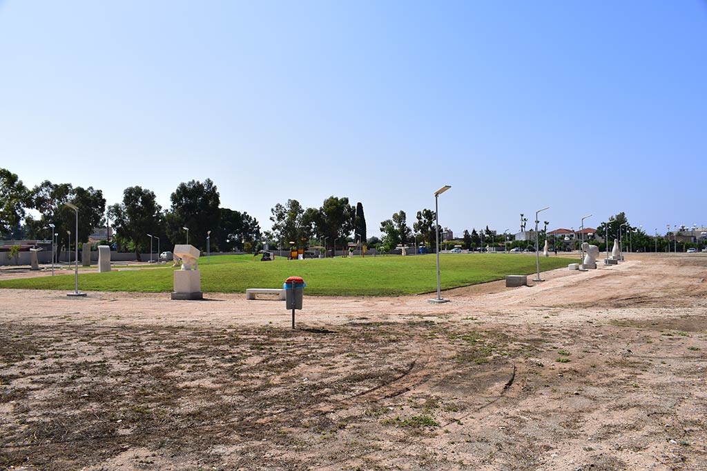 Geroskipou Sculpture Park Update 01 geroskipou_sculpture_park_update_01