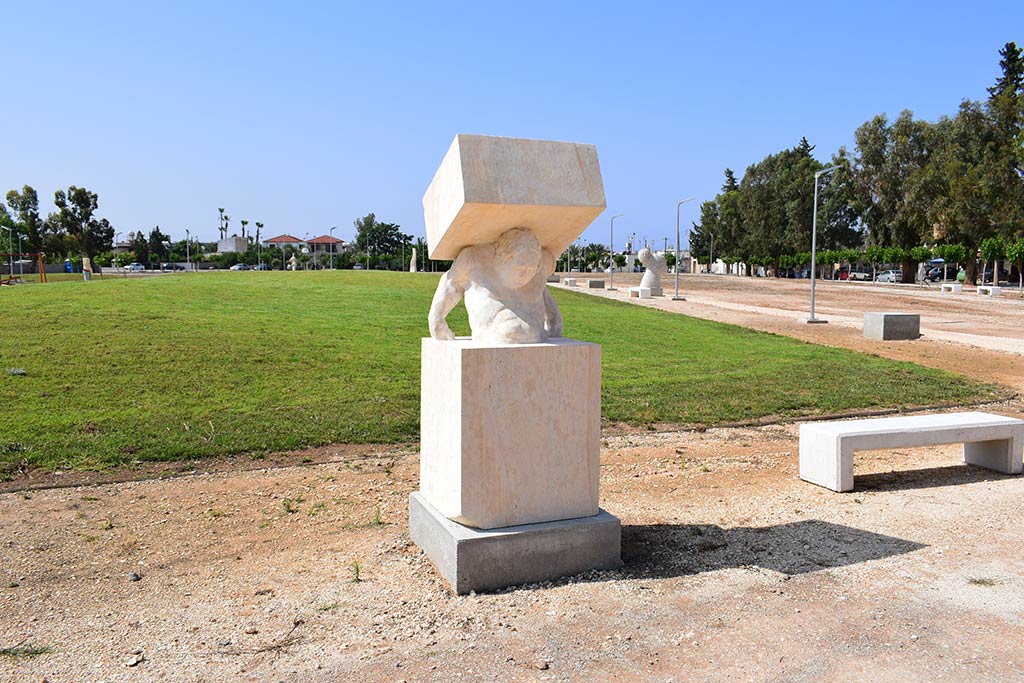 Geroskipou Sculpture Park Update 02 geroskipou_sculpture_park_update_02