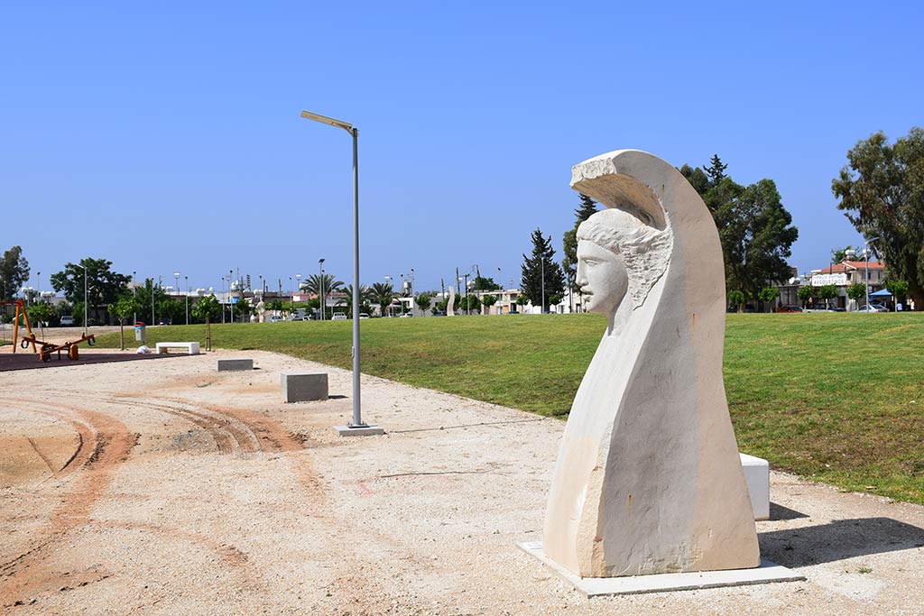 Geroskipou Sculpture Park Update 04 geroskipou_sculpture_park_update_04