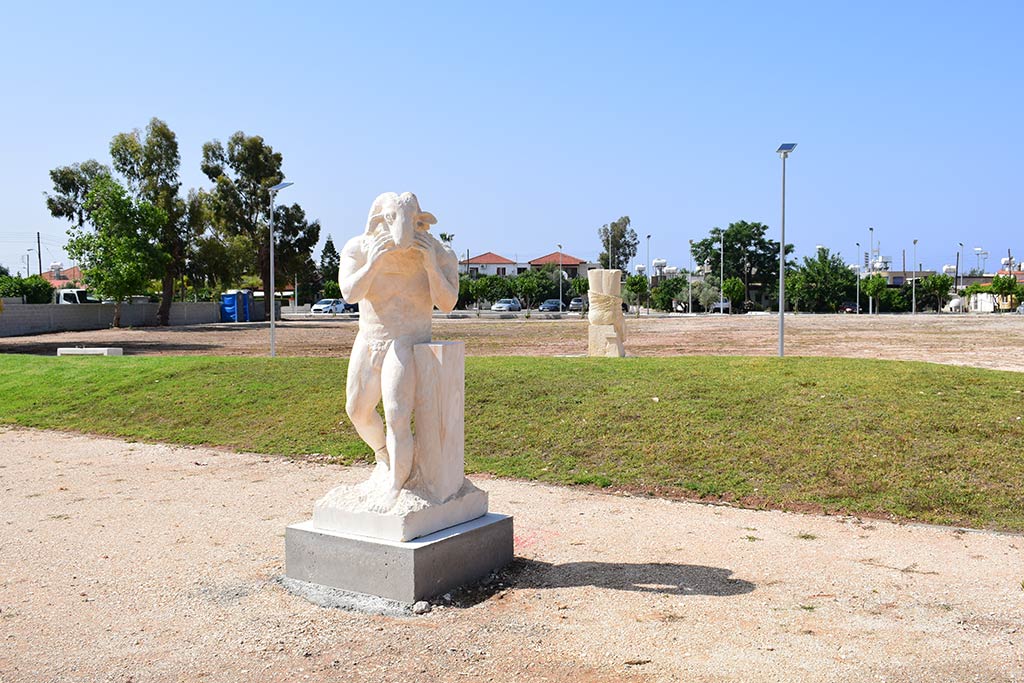Geroskipou Sculpture Park Update 05 geroskipou_sculpture_park_update_05