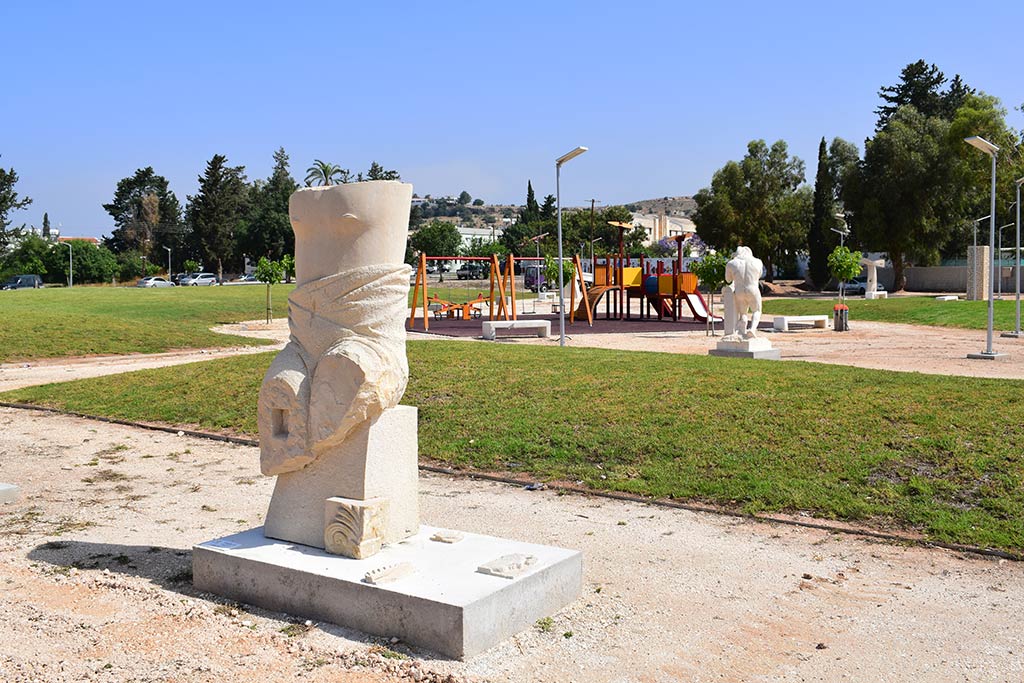 geroskipou_sculpture_park_update_06