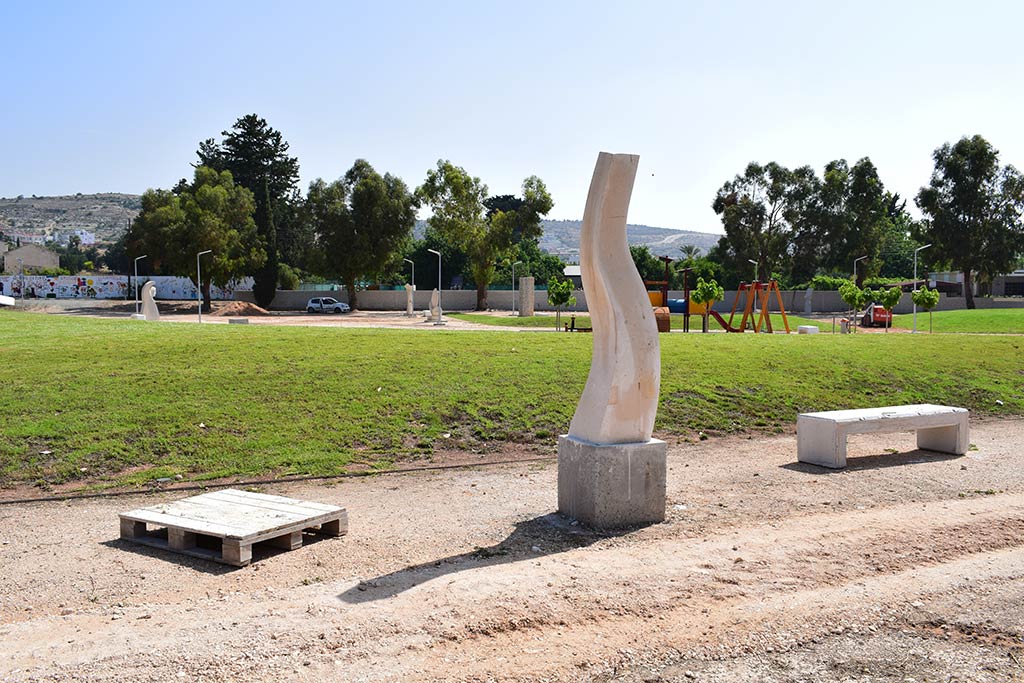 geroskipou_sculpture_park_update_08