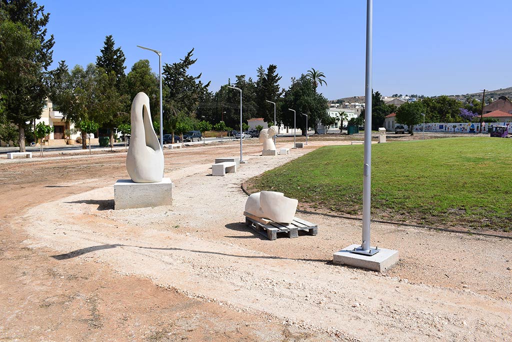 geroskipou_sculpture_park_update_09