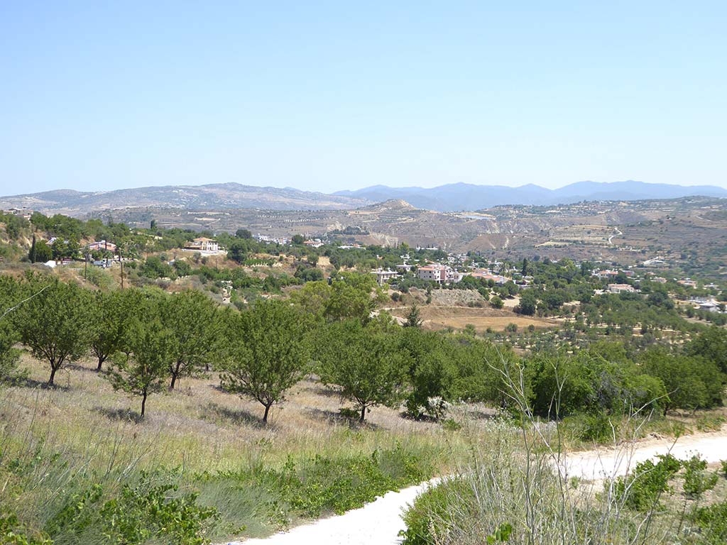 Giolou 01 View giolou_01_view