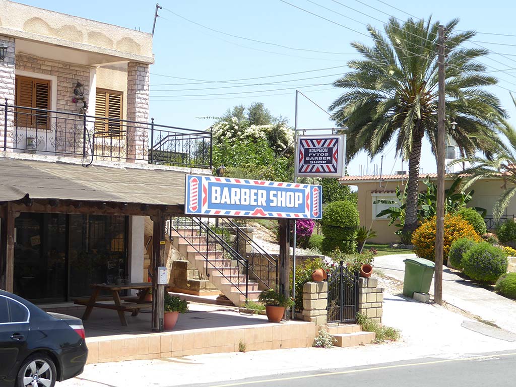Giolou 03 Barber giolou_03_barber