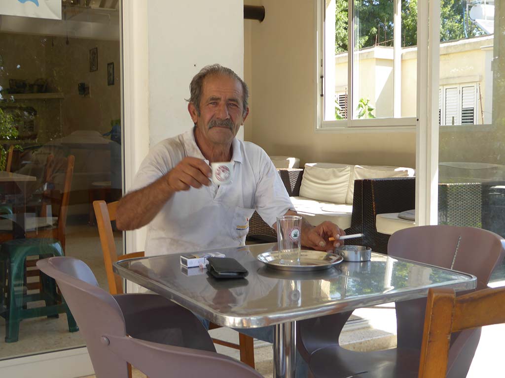 Giolou 10 Friendly Man giolou_10_friendly_man
