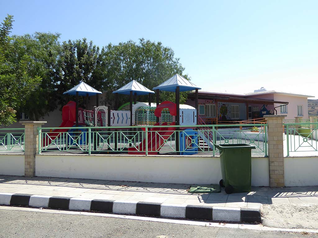 Giolou 23 Playground giolou_23_playground