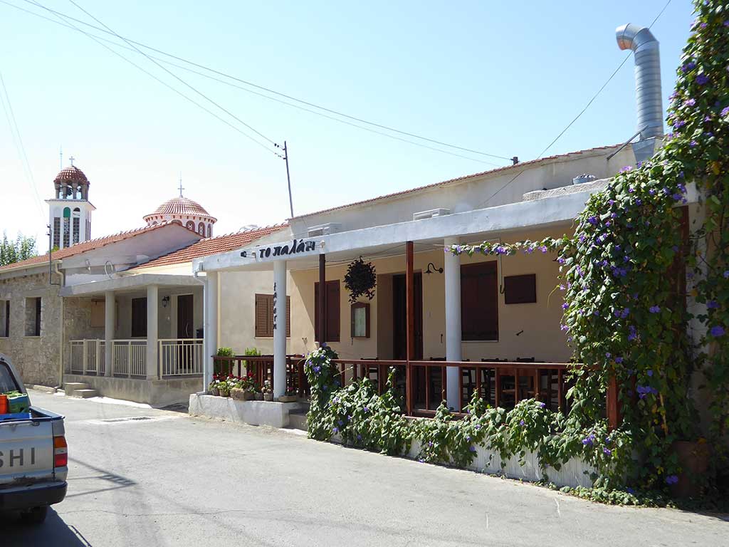 Giolou 28 Topalati Tavern giolou_28_topalati_tavern