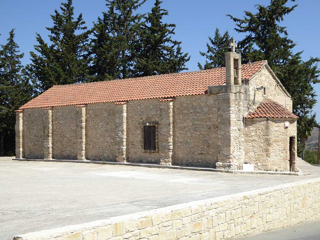 Giolou 32 Church 2 giolou_32_church_2
