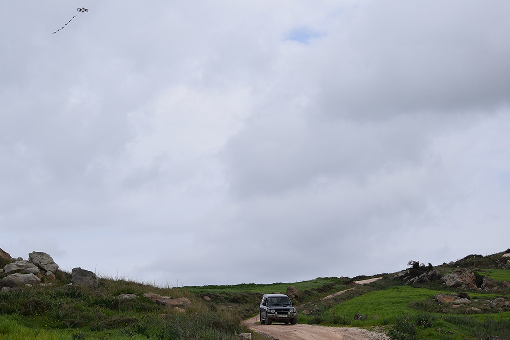 green_day_2018_010_car_kiting