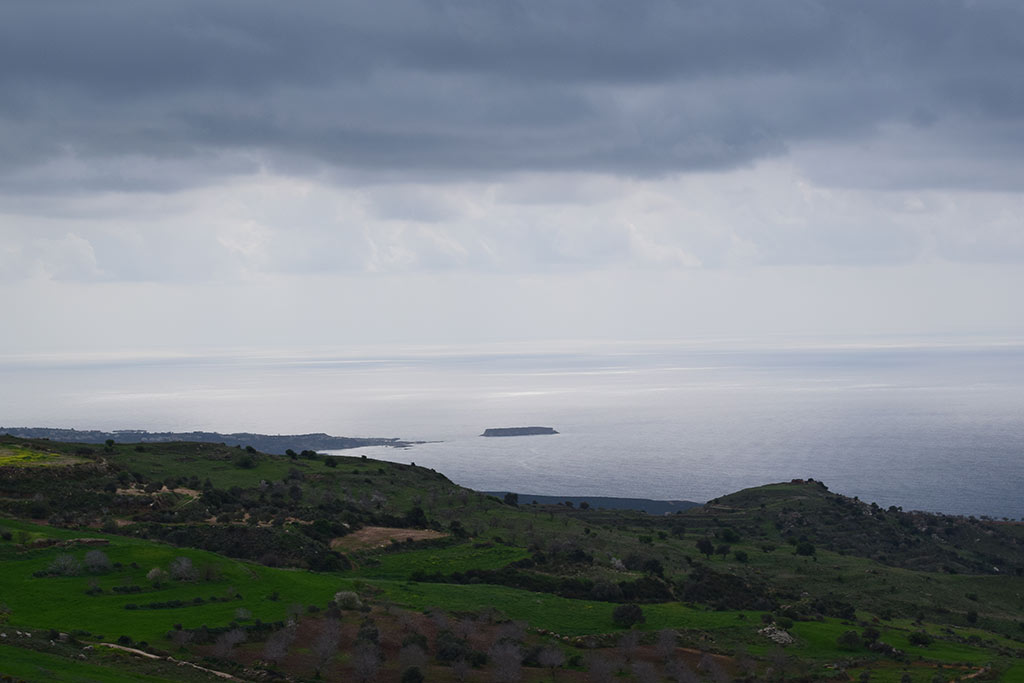 Green Day 2018 013 The Island green_day_2018_013_the_island
