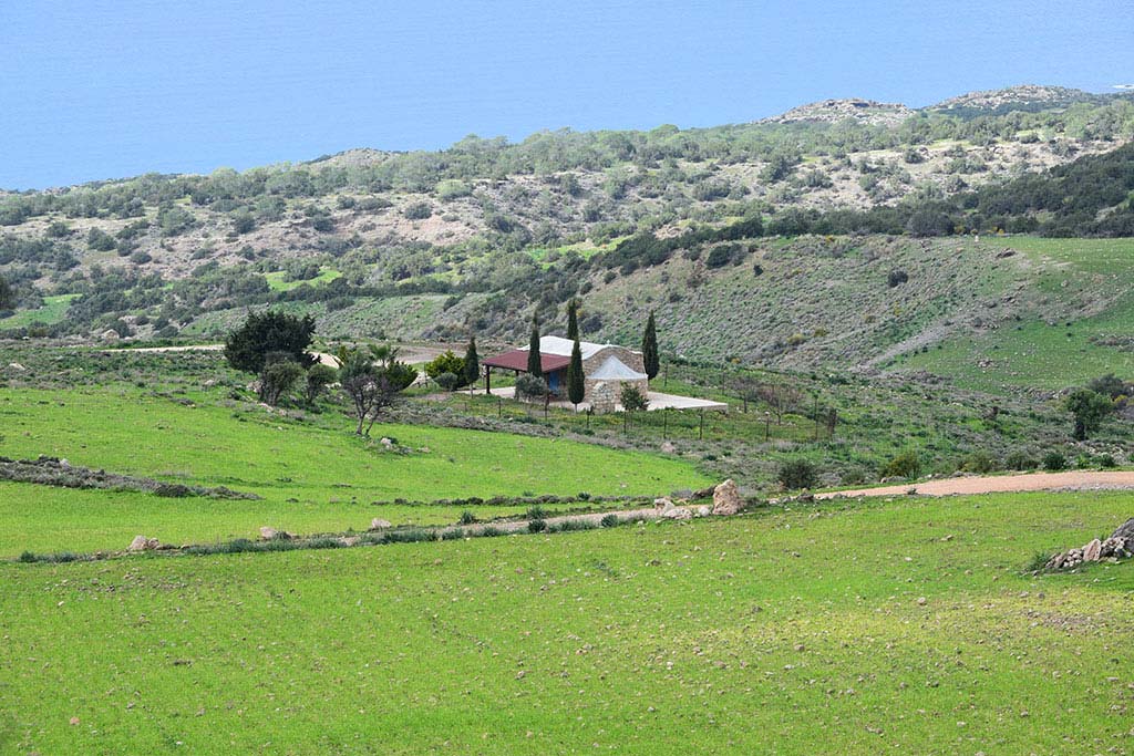 Green Day 2018 017 Nice Church green_day_2018_017_nice_church