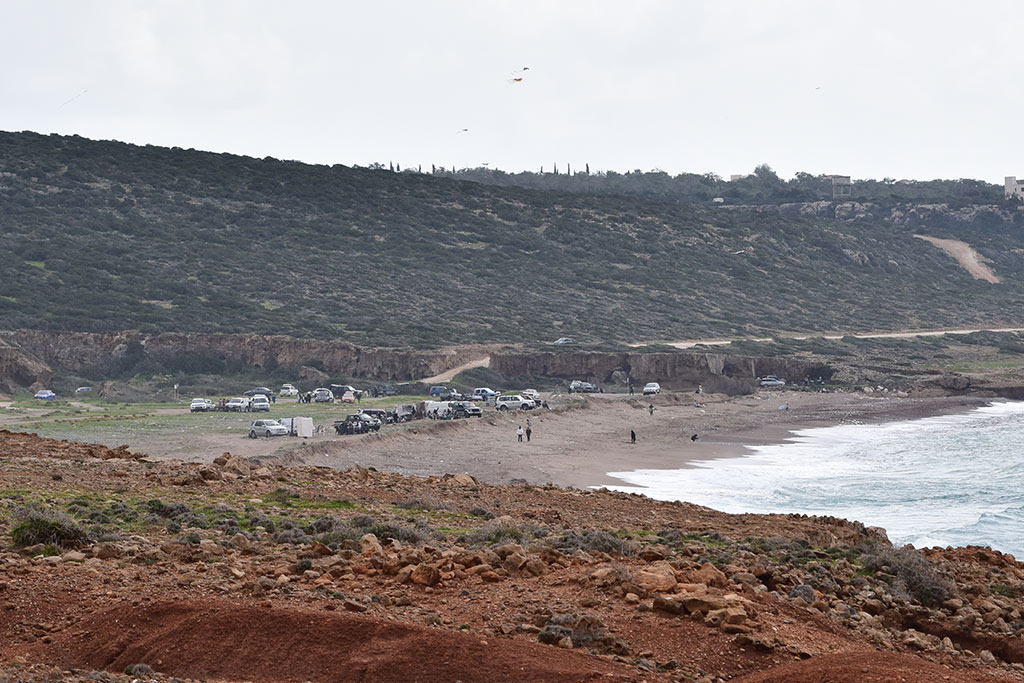 Green Day 2018 021 Avakas Bay green_day_2018_021_avakas_bay