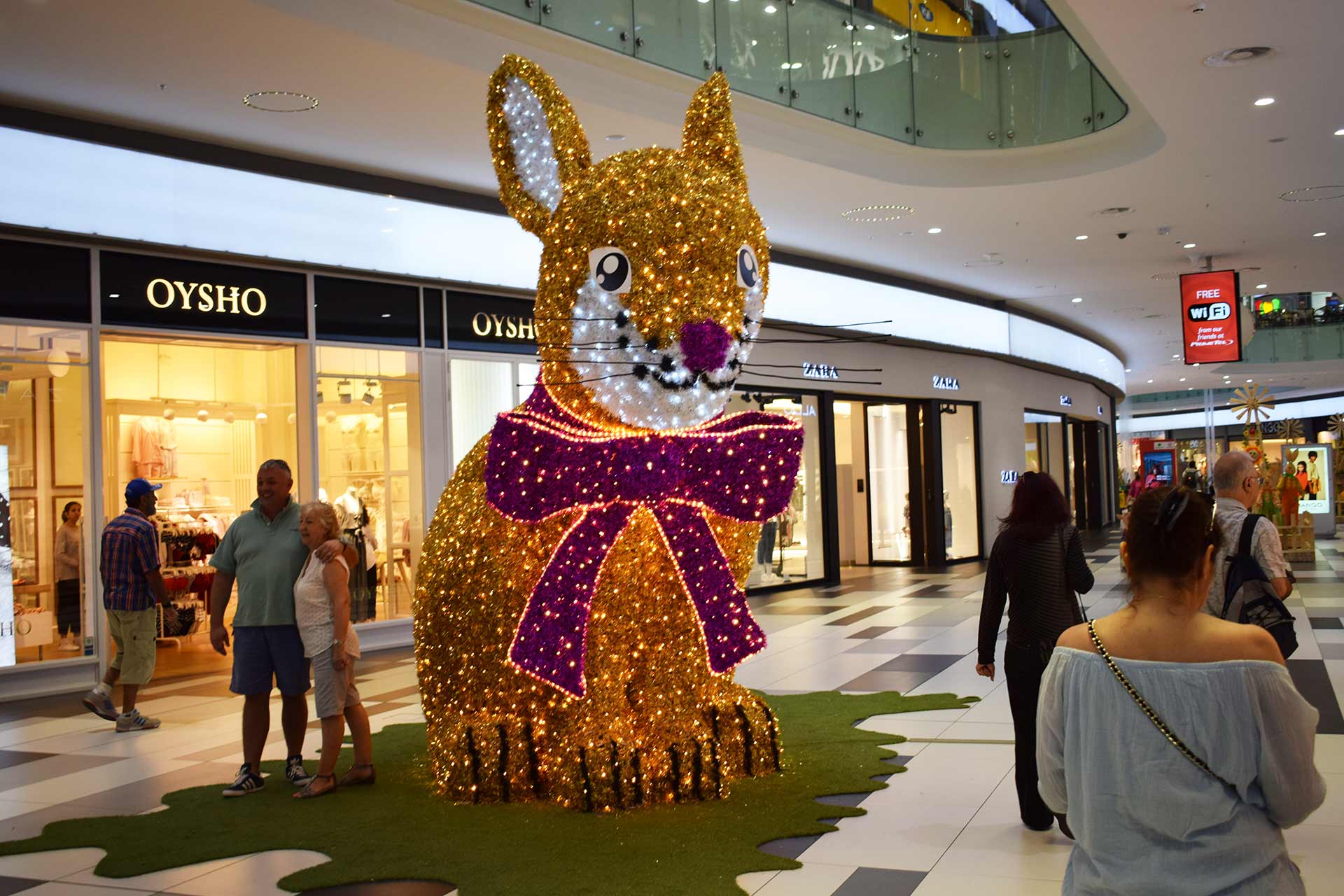 Happy Easter 2018 05 happy_easter_2018_05