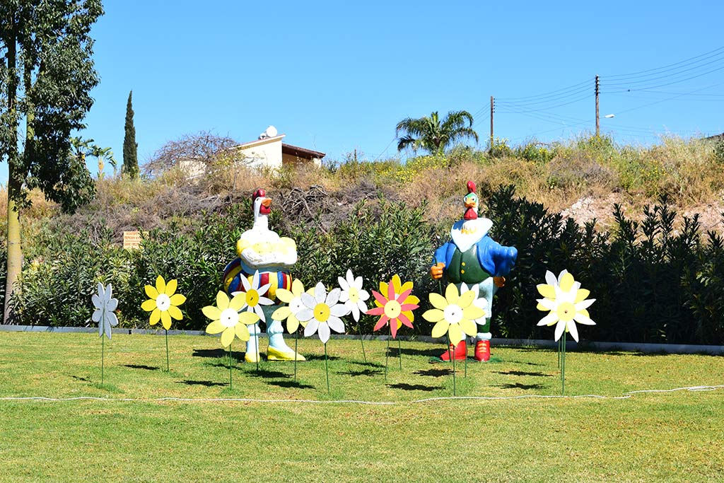 Happy Easter 2018 06 happy_easter_2018_06