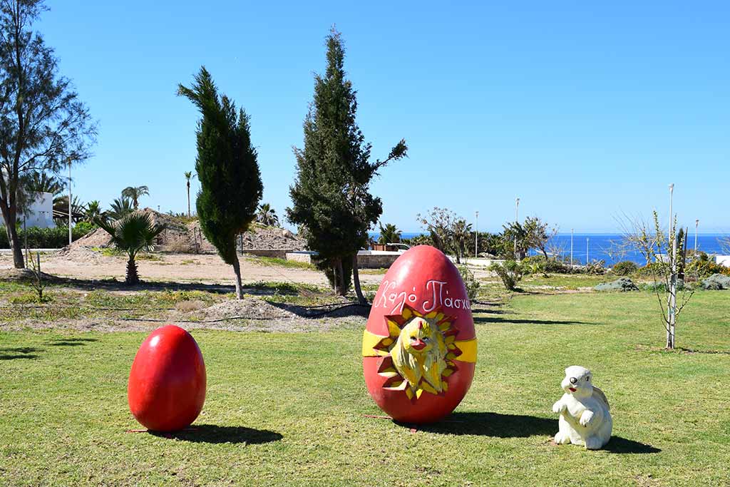 Happy Easter 2018 08 happy_easter_2018_08