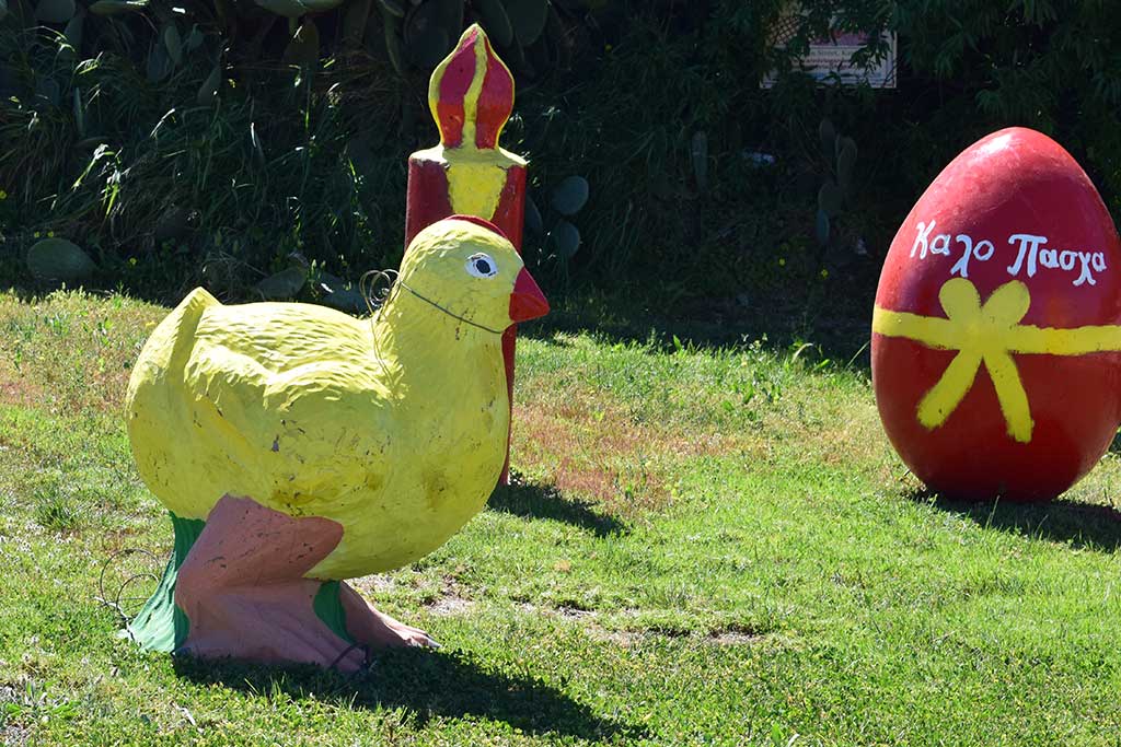Happy Easter 2018 11 happy_easter_2018_11