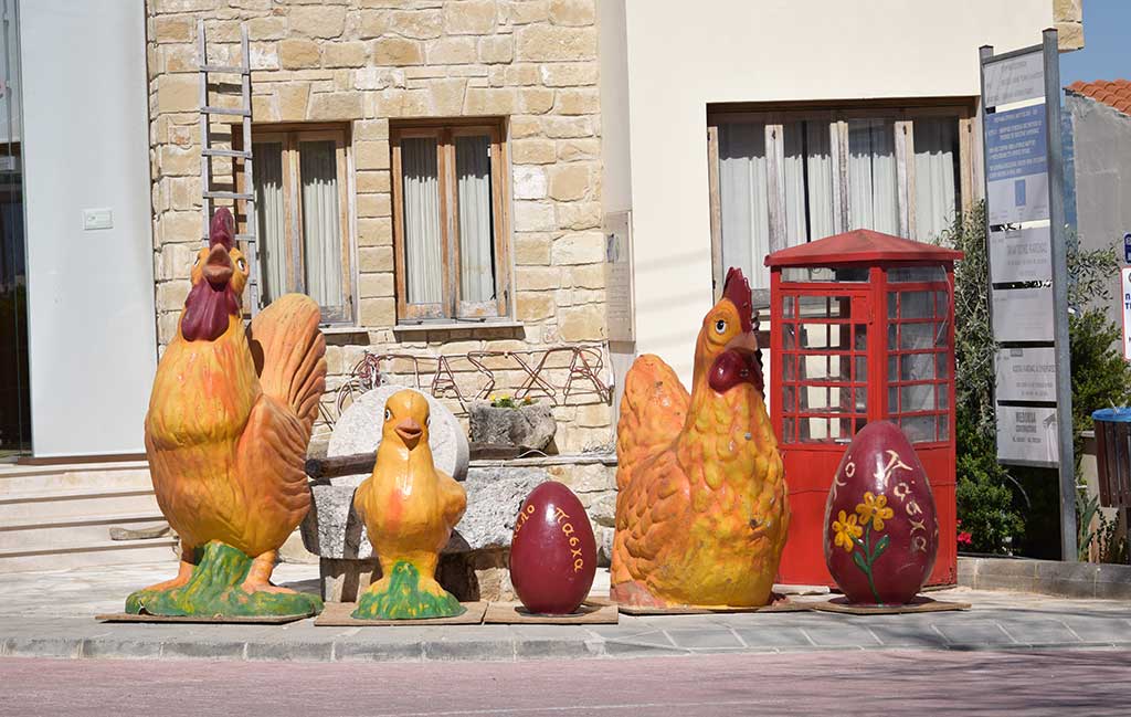 Happy Easter 2018 12 happy_easter_2018_12