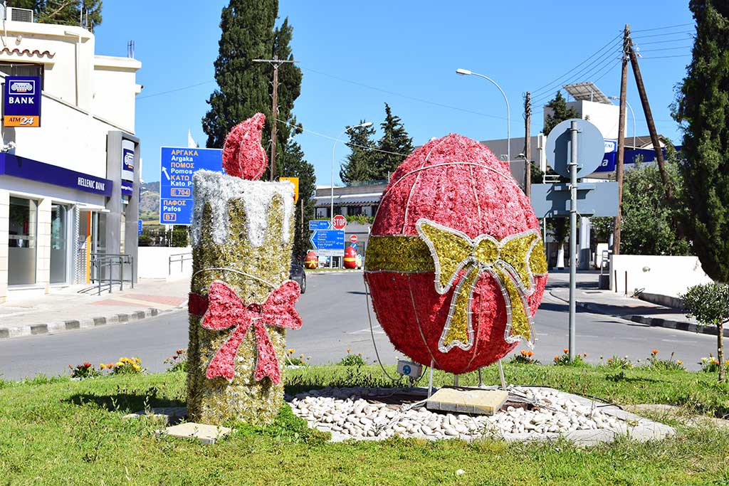 Happy Easter 2018 15 happy_easter_2018_15