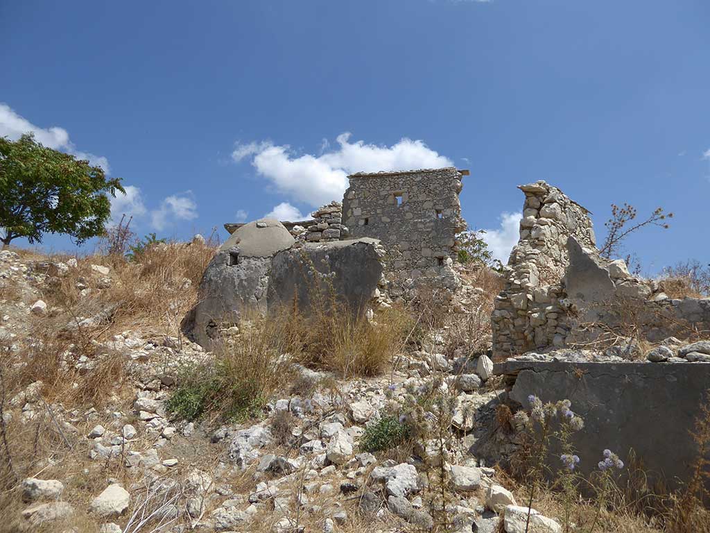 istinjo_11_old_oven