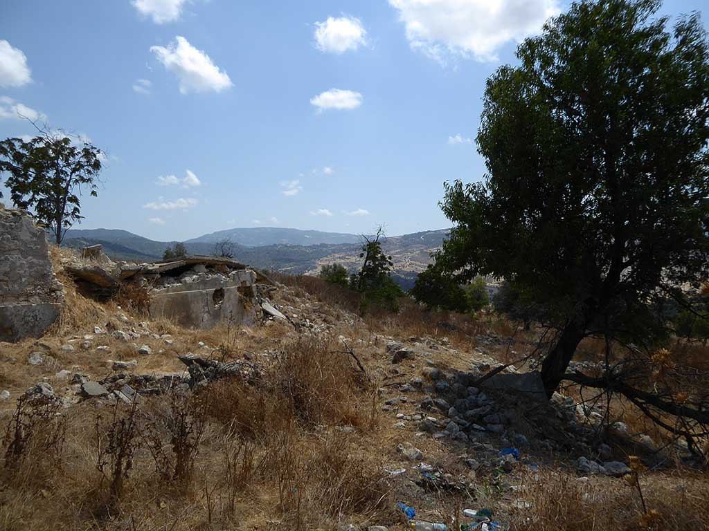 istinjo_13_beautiful_views