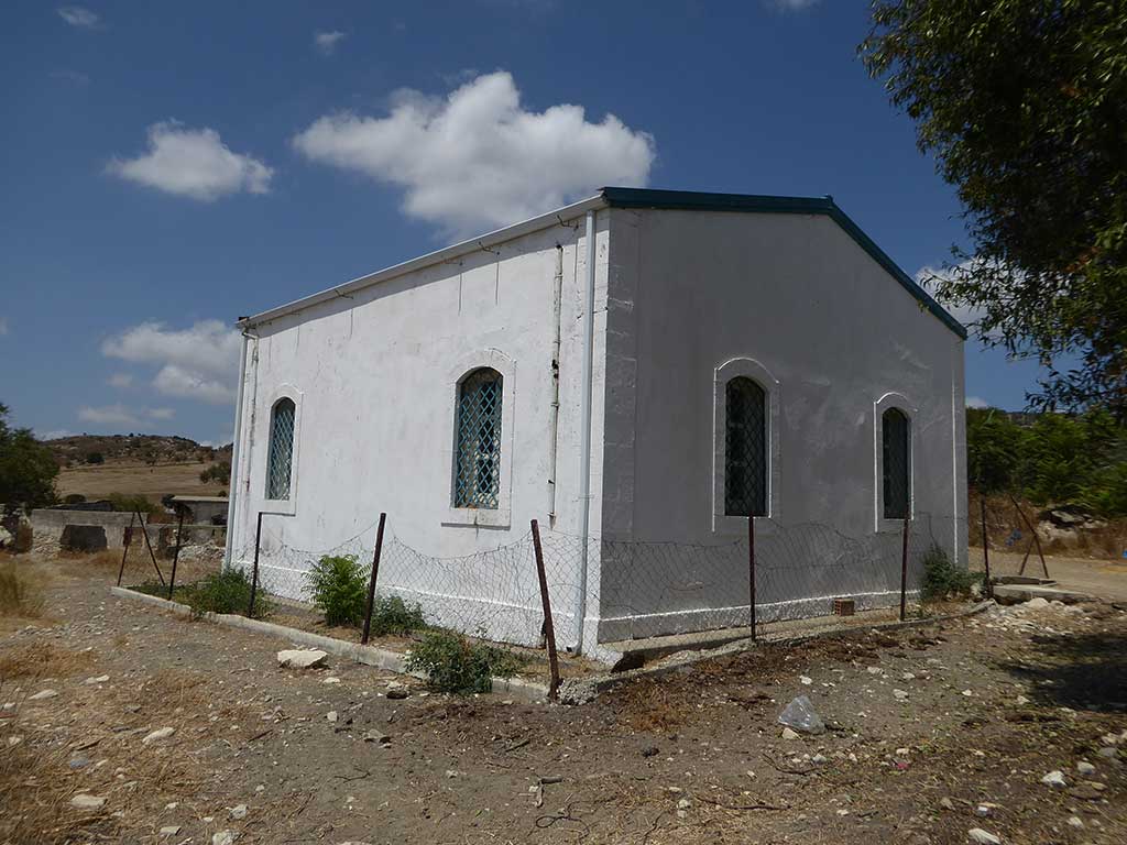 Istinjo 20 Mosque Other Side istinjo_20_mosque_other_side