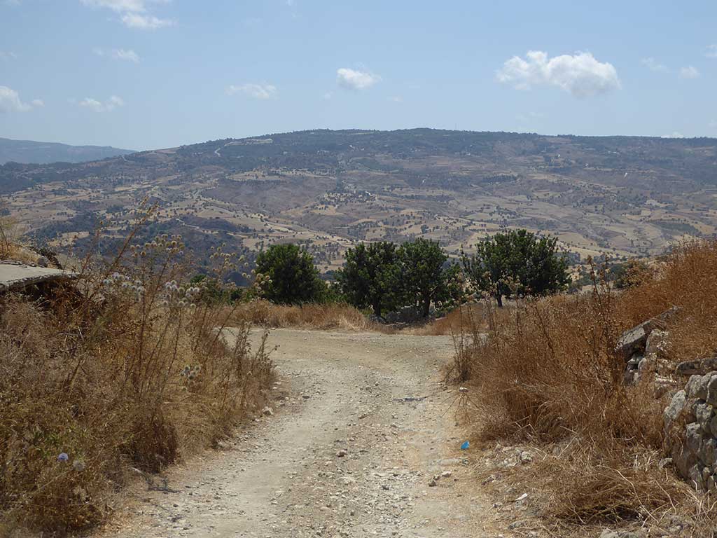 Istinjo 25 View istinjo_25_view