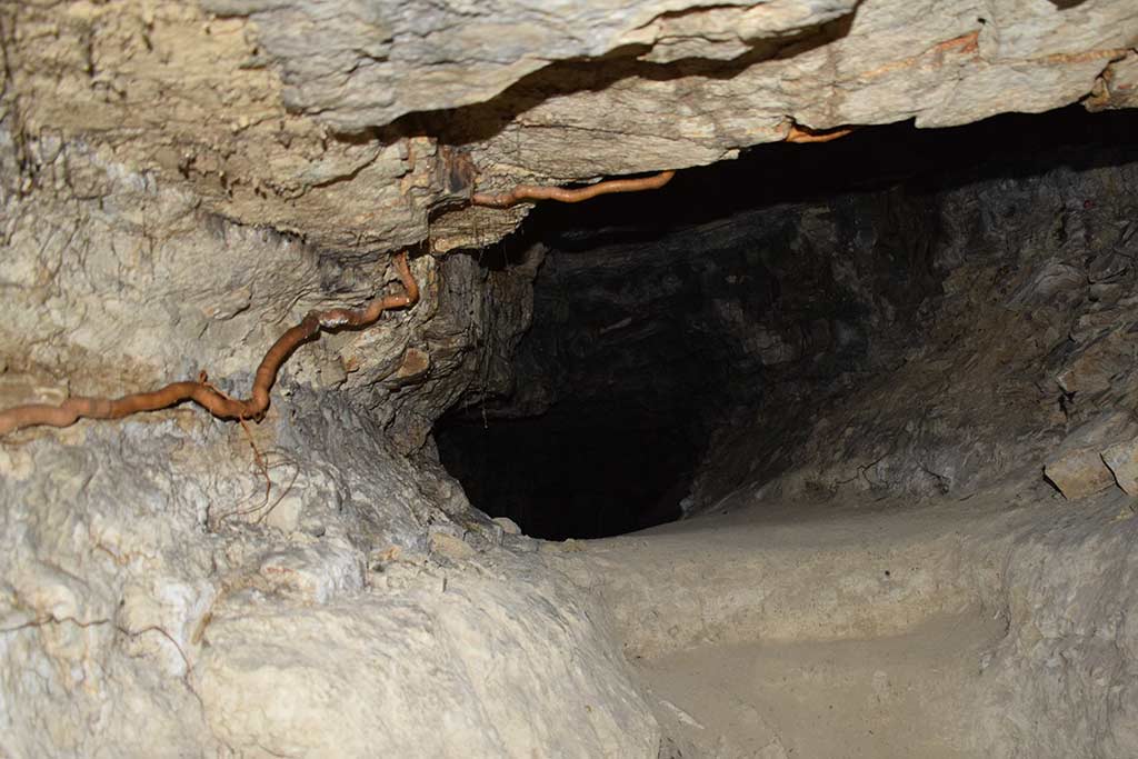 Kallepia Caving 14 kallepia_caving_14
