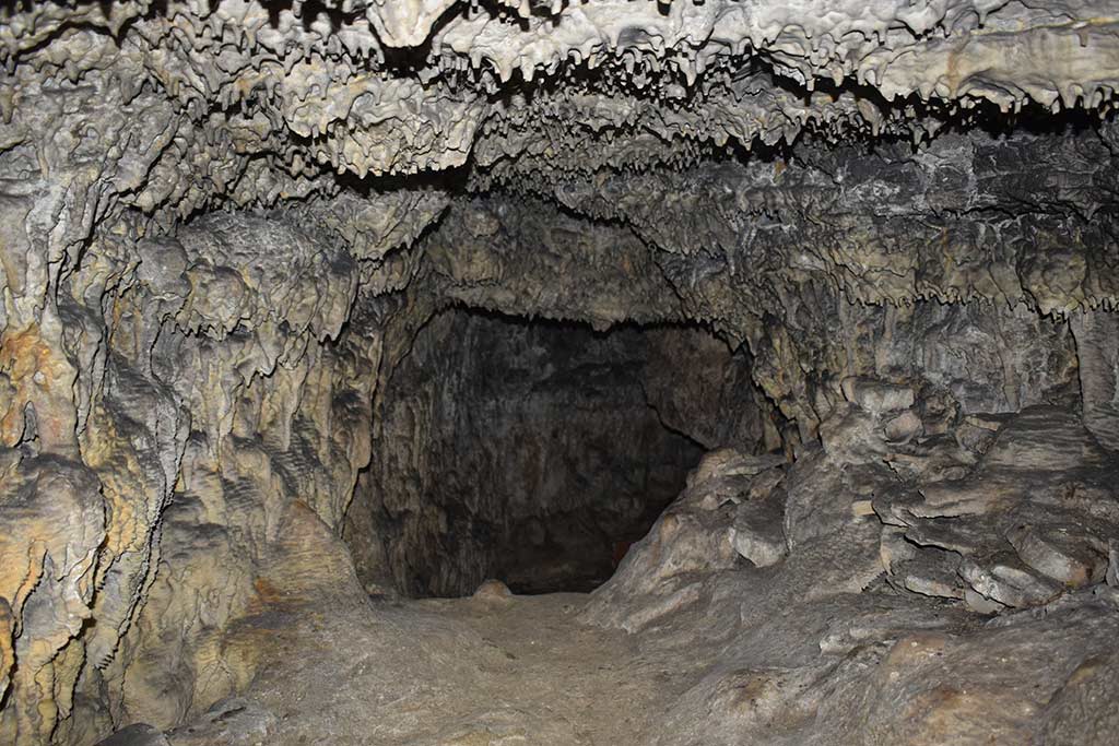 Kallepia Caving 15 kallepia_caving_15