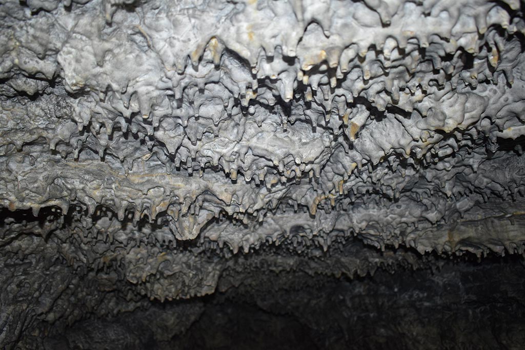 Kallepia Caving 16 kallepia_caving_16