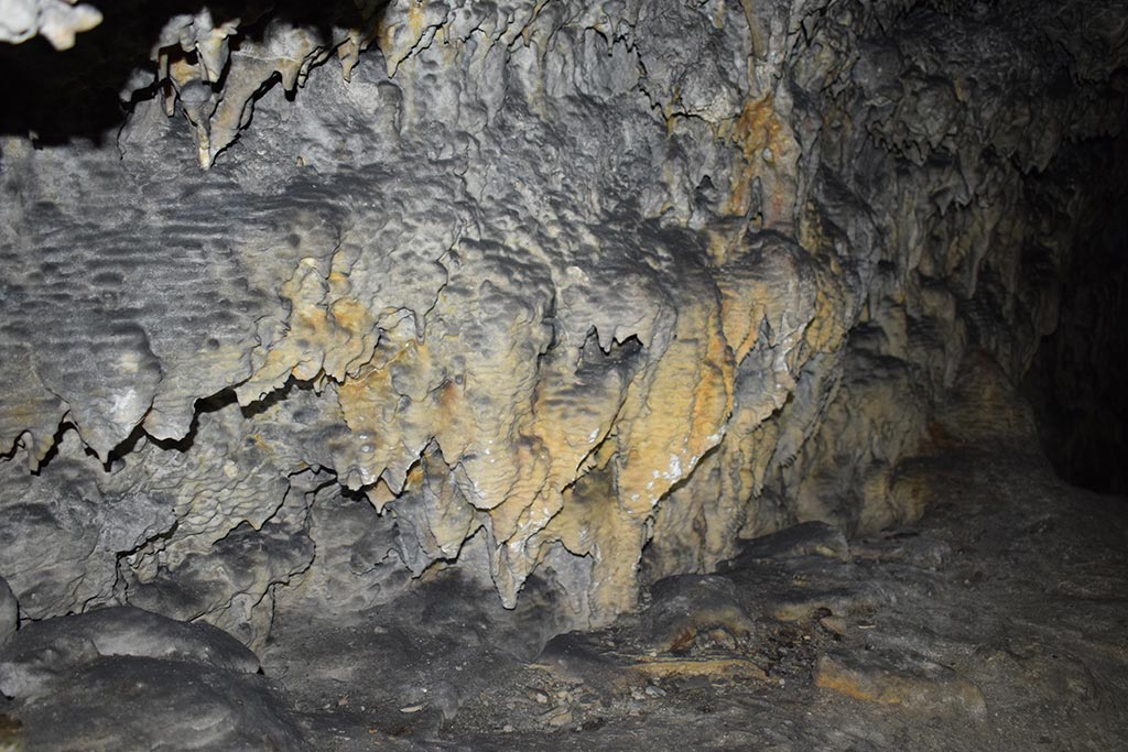 Kallepia Caving 17 kallepia_caving_17