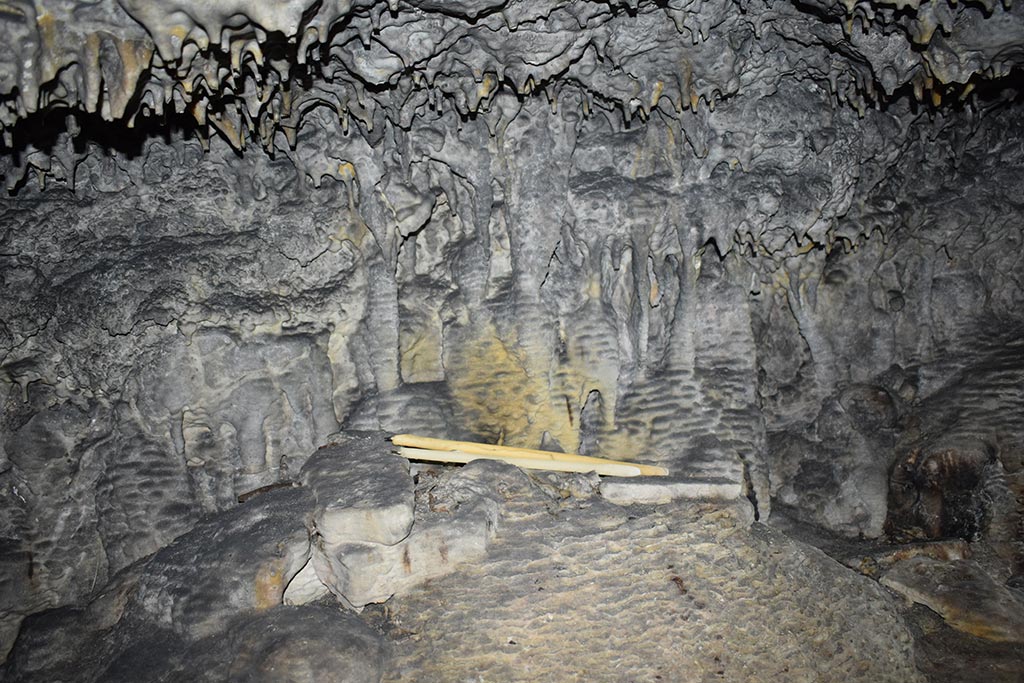 Kallepia Caving 18 kallepia_caving_18