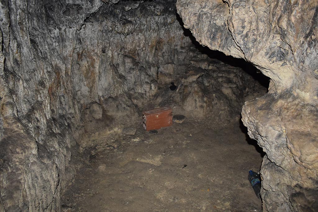 Kallepia Caving 19 kallepia_caving_19