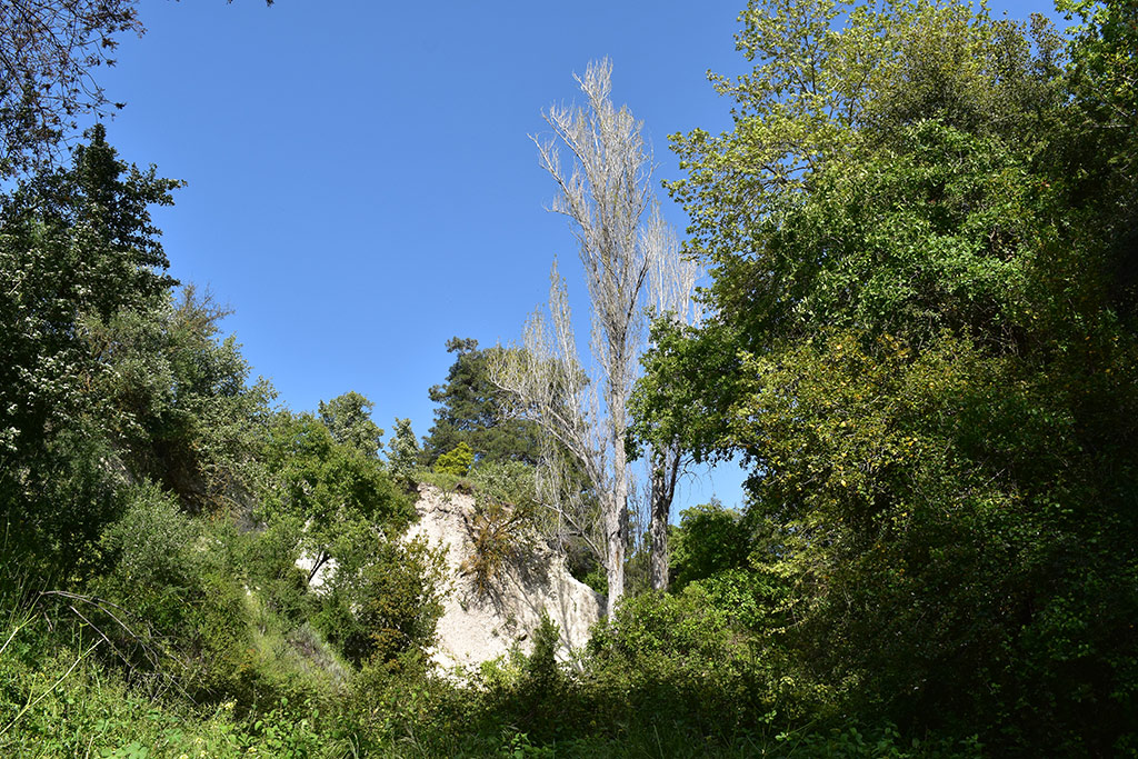 kannaviou-countryside_17