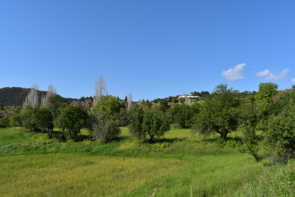 kannaviou-countryside_20