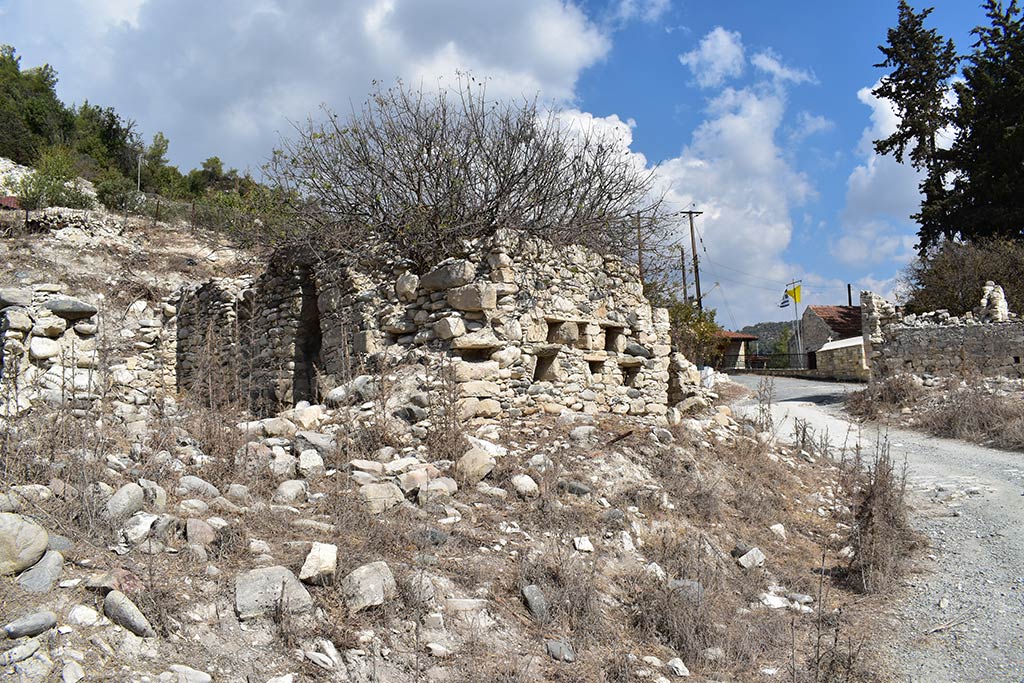 kato-archimandrita_17