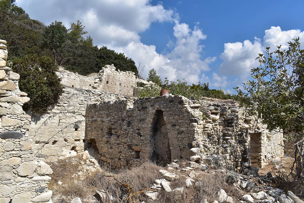 Kato-archimandrita 25 kato-archimandrita_25