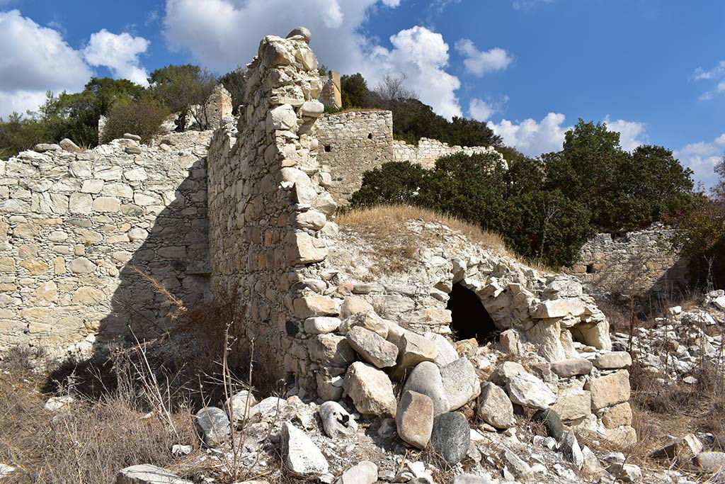 Kato-archimandrita 29 kato-archimandrita_29