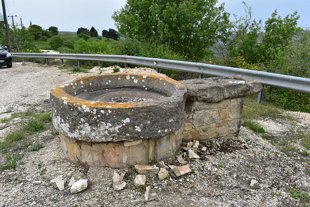 Kato-arodes 29 kato-arodes_29