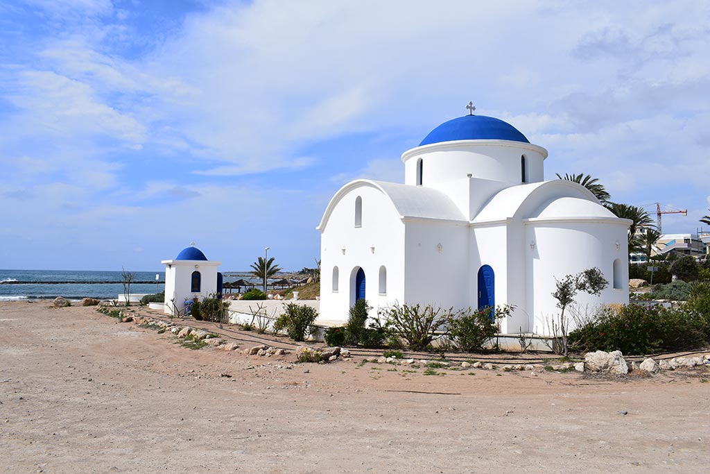 Kato Paphos In Spring 01 kato_paphos_in_spring_01