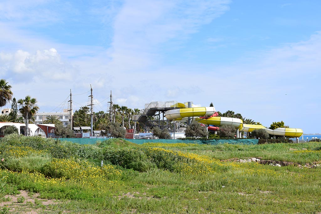 Kato Paphos In Spring 03 kato_paphos_in_spring_03