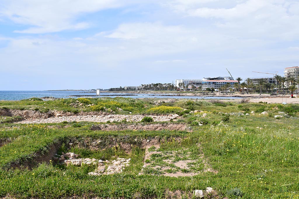 Kato Paphos In Spring 05 kato_paphos_in_spring_05