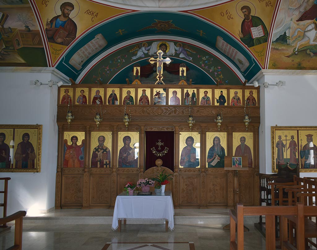 kato_paphos_in_spring_12
