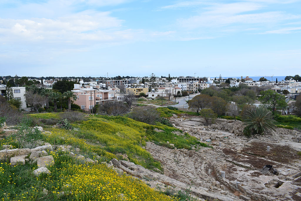 kato_paphos_in_spring_17