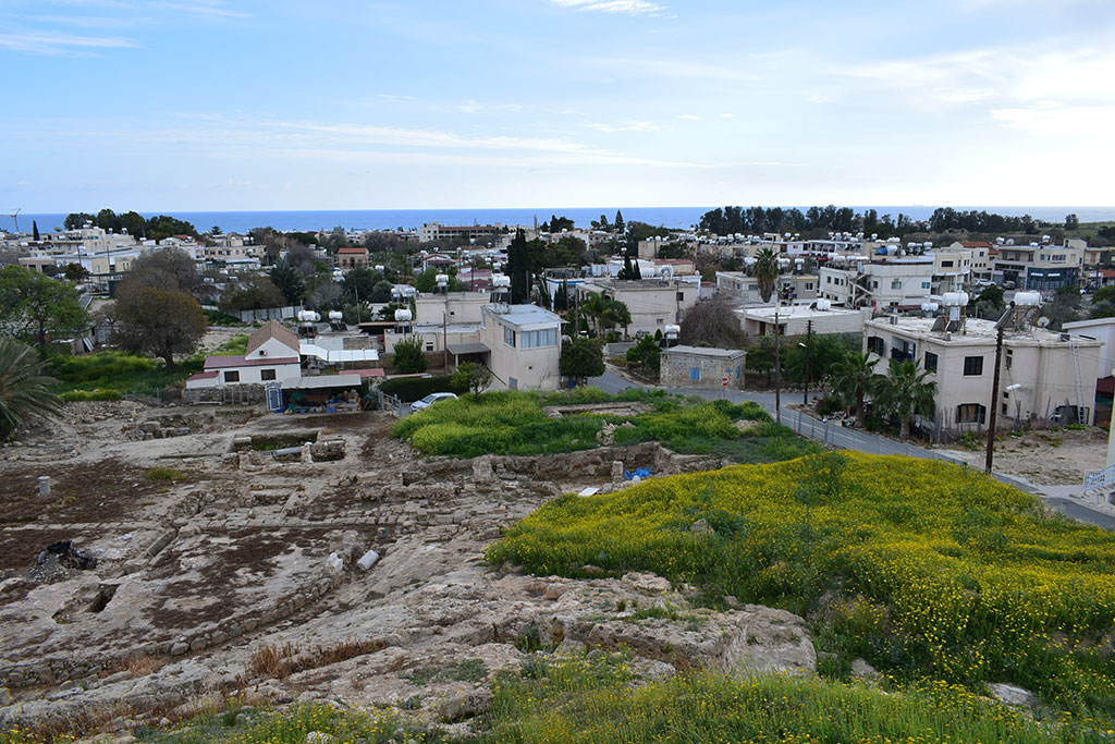 kato_paphos_in_spring_18
