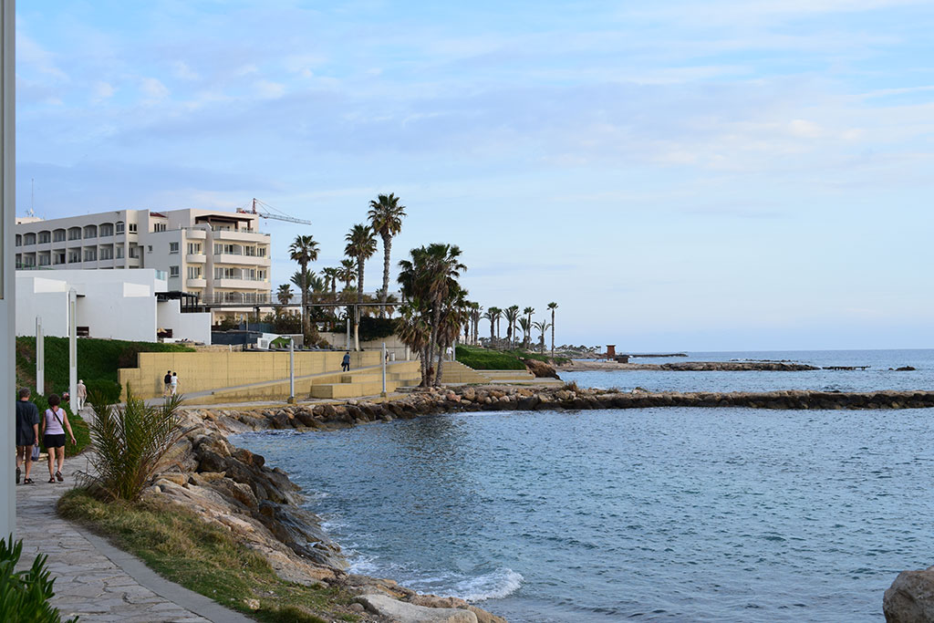 Kato Paphos In Spring 21 kato_paphos_in_spring_21