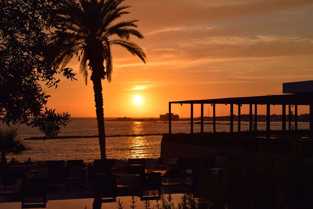 Kato Paphos In Spring 27 kato_paphos_in_spring_27