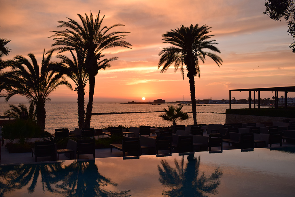 Kato Paphos In Spring 28 kato_paphos_in_spring_28