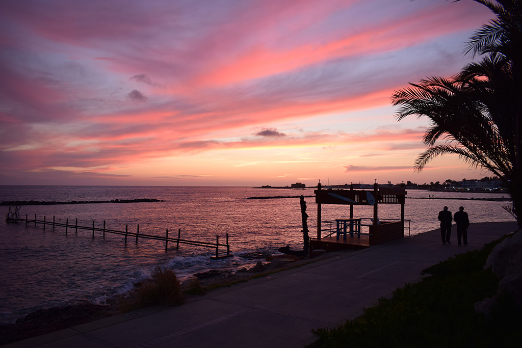 Kato Paphos In Spring 29 kato_paphos_in_spring_29